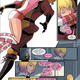 Illustration for article titled iThe Unbelievable Gwenpool /iFinale is All About the Incredible Power of Comic Books